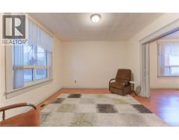 14 STAHL Avenue - 10