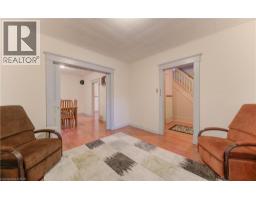 14 STAHL Avenue - 11