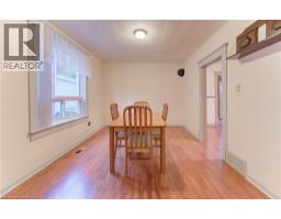 14 STAHL Avenue - 14