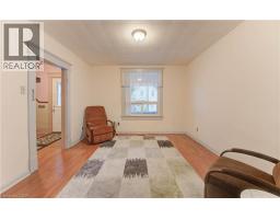 14 STAHL Avenue - 15