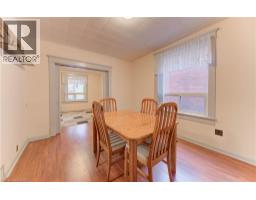 14 STAHL Avenue - 17