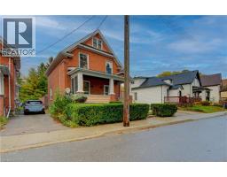 14 STAHL Avenue - 2