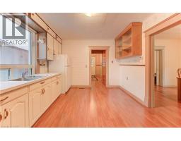 14 STAHL Avenue - 20