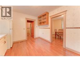 14 STAHL Avenue - 21