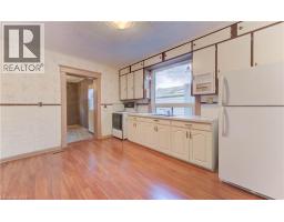 14 STAHL Avenue - 22