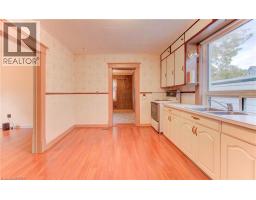 14 STAHL Avenue - 23