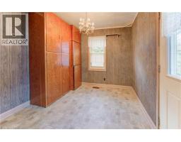 14 STAHL Avenue - 24