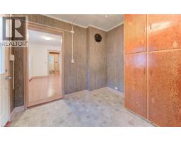 14 STAHL Avenue - 25