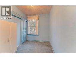 14 STAHL Avenue - 26