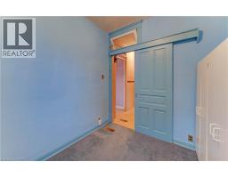 14 STAHL Avenue - 27