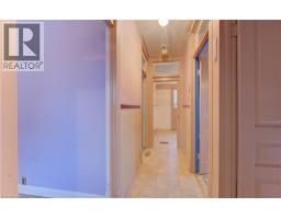 14 STAHL Avenue - 28