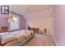 14 STAHL Avenue - 29