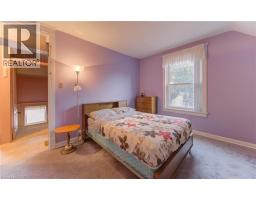 14 STAHL Avenue - 30