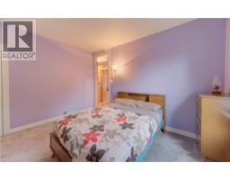 14 STAHL Avenue - 31