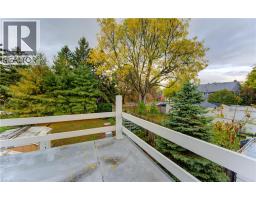 14 STAHL Avenue - 36