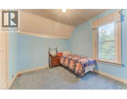 14 STAHL Avenue - 37