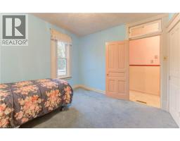 14 STAHL Avenue - 38