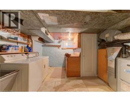 14 STAHL Avenue - 39