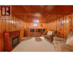 14 STAHL Avenue - 41