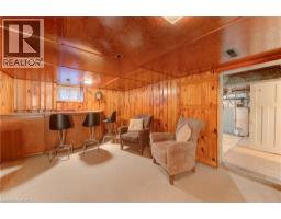 14 STAHL Avenue - 42