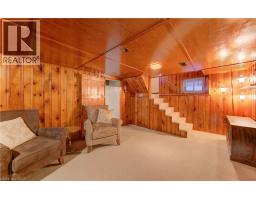 14 STAHL Avenue - 43