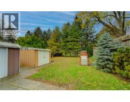 14 STAHL Avenue - 45