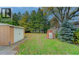 14 STAHL Avenue - 46