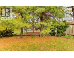 14 STAHL Avenue - 47