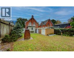 14 STAHL Avenue - 48