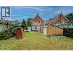 14 STAHL Avenue - 49
