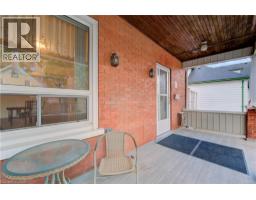 14 STAHL Avenue - 5