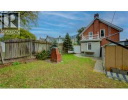 14 STAHL Avenue - 50