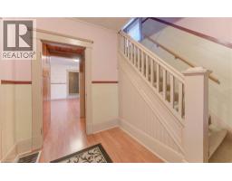 14 STAHL Avenue - 7