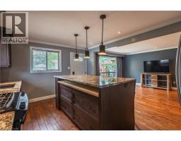112 LIMPERT Avenue - 10