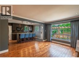 112 LIMPERT Avenue - 11
