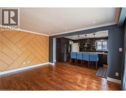 112 LIMPERT Avenue - 12
