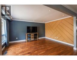 112 LIMPERT Avenue - 13