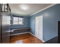 112 LIMPERT Avenue - 15