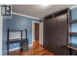 112 LIMPERT Avenue - 16