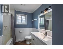 112 LIMPERT Avenue - 17