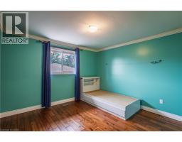 112 LIMPERT Avenue - 18