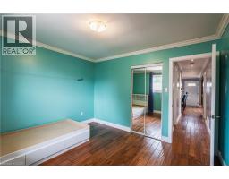 112 LIMPERT Avenue - 19