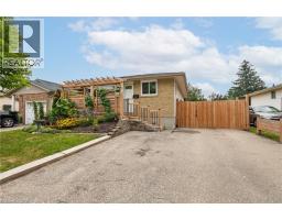 112 LIMPERT Avenue - 2
