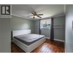 112 LIMPERT Avenue - 20