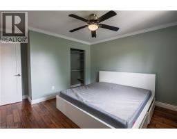 112 LIMPERT Avenue - 21