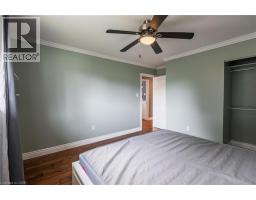 112 LIMPERT Avenue - 22