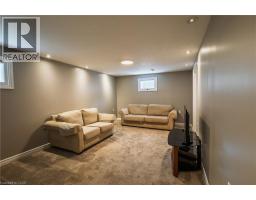 112 LIMPERT Avenue - 23