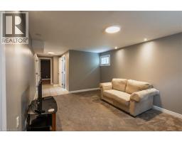 112 LIMPERT Avenue - 25