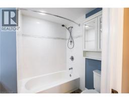 112 LIMPERT Avenue - 27