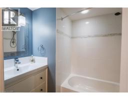 112 LIMPERT Avenue - 28